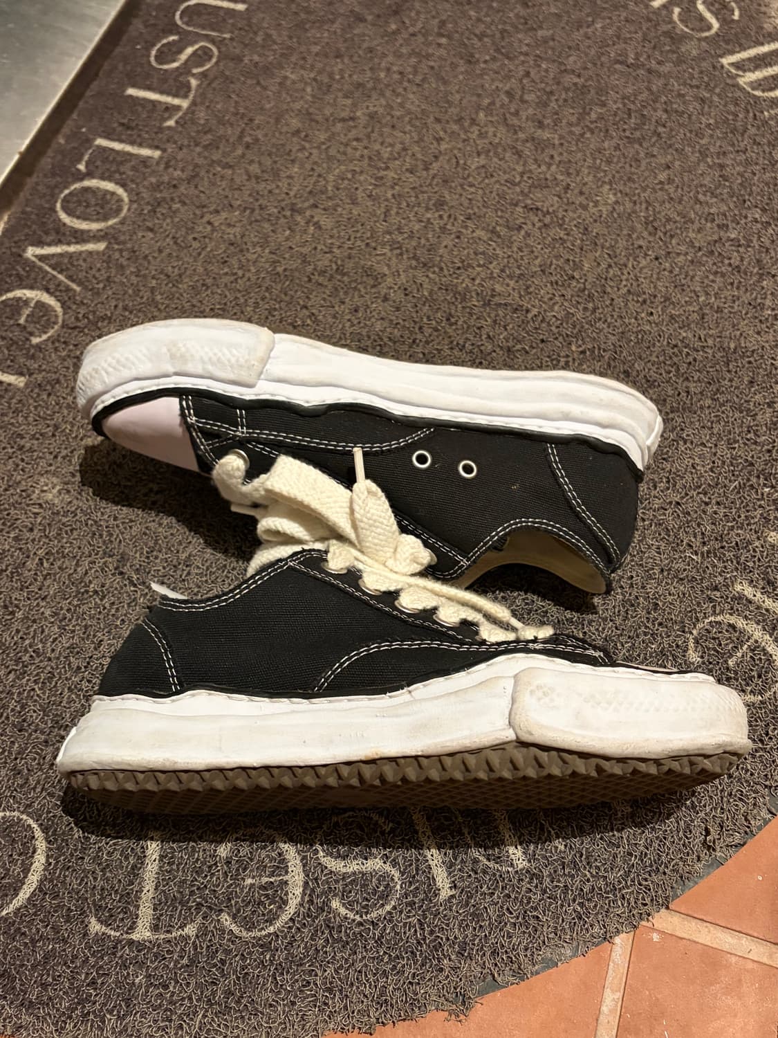 40) 미하라 야스히로 피터슨 상품이미지3