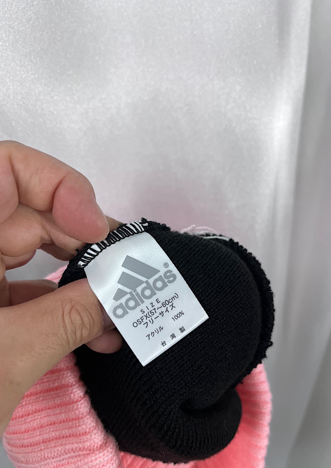 ADIDAS 상품이미지3