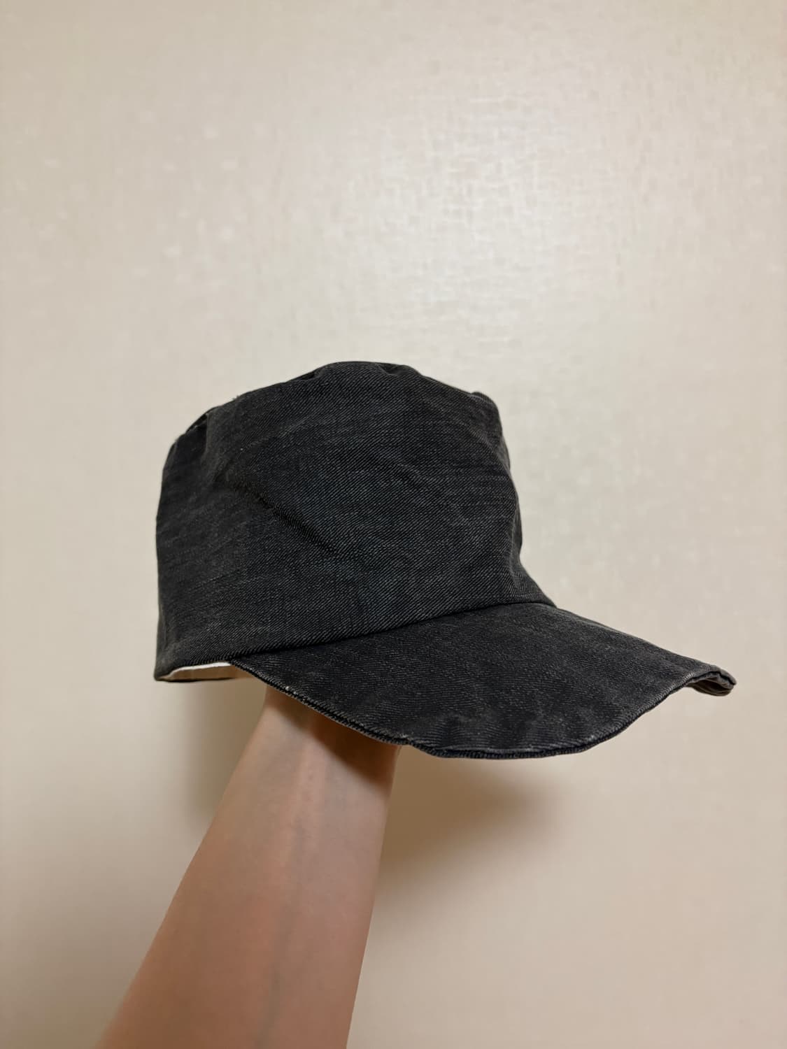Reinhard Plank Cyrus Hat 상품이미지1