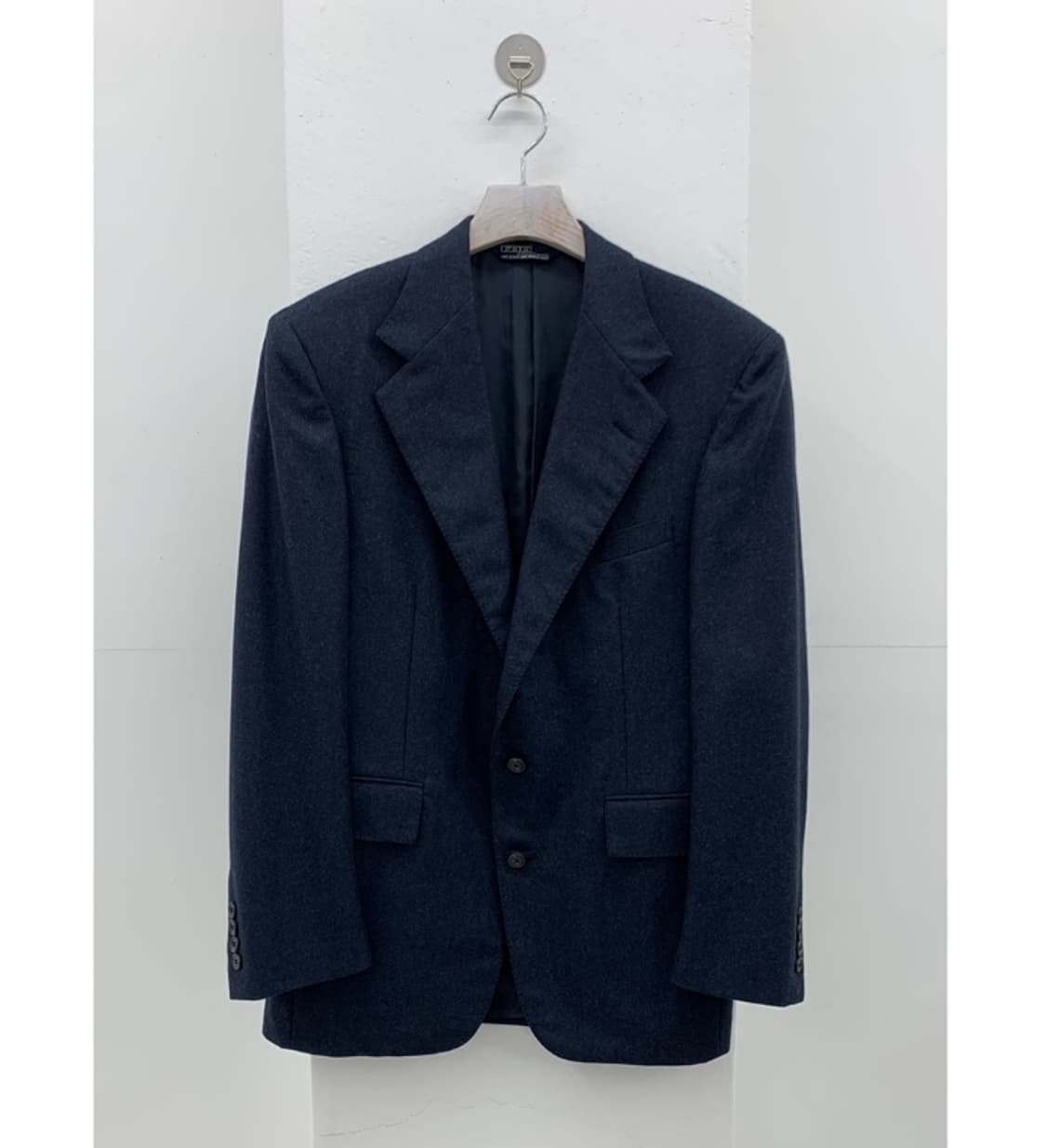 POLO RALPH LAUREN 폴로랄프로렌 상품이미지1