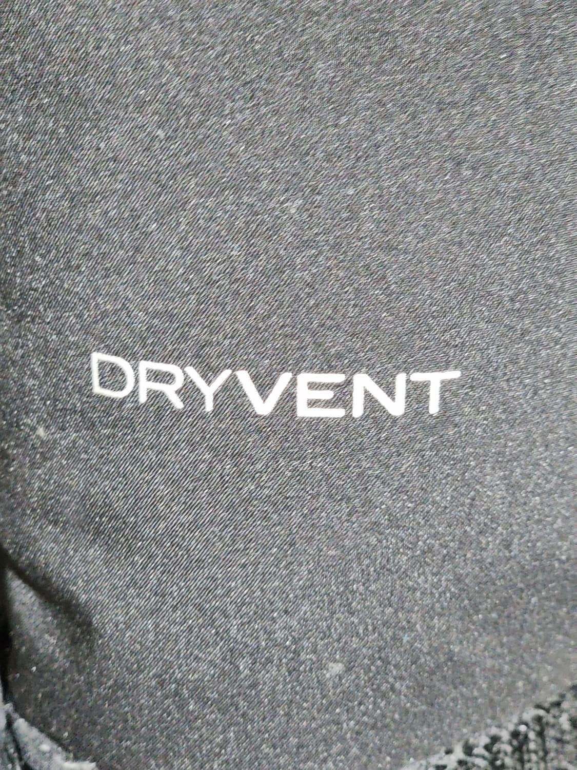 노스페이스 구스다운 롱패딩 점퍼 블랙 거위털 빅사이즈 패딩코트  상품이미지6