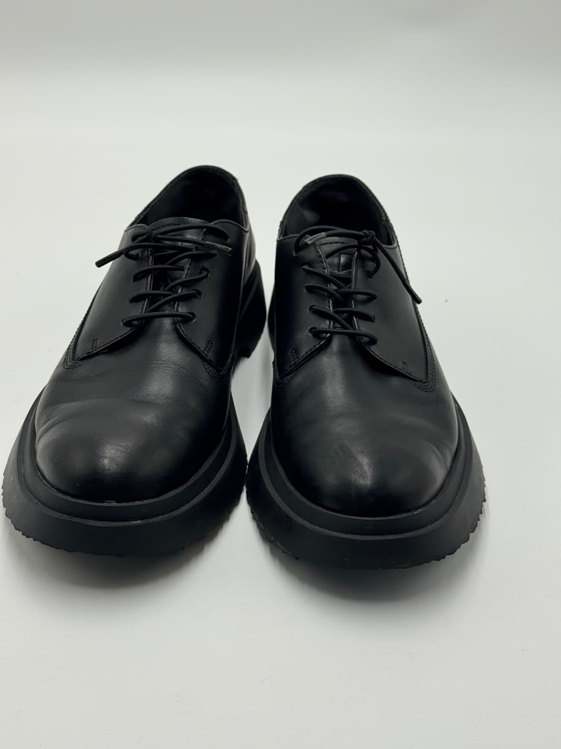 캠퍼 상품이미지3