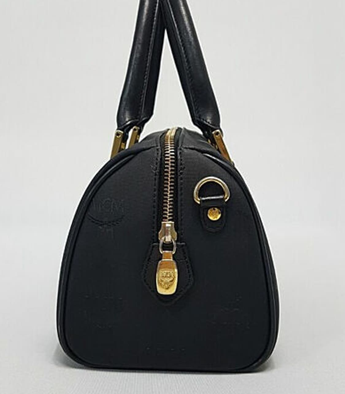 비세토스토드백 상품이미지2