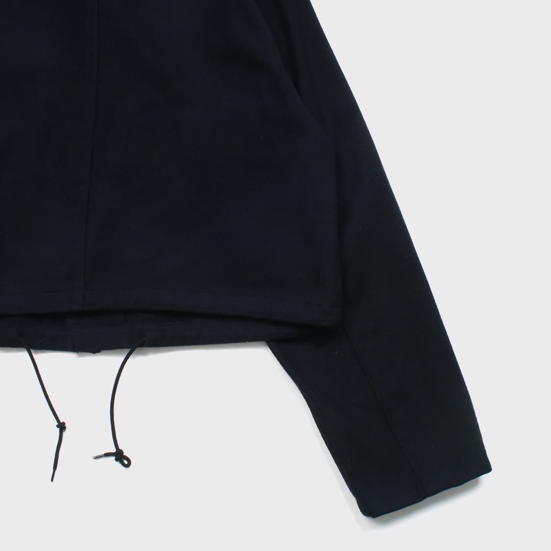 KAPTAIN SUNSHINE 상품이미지4