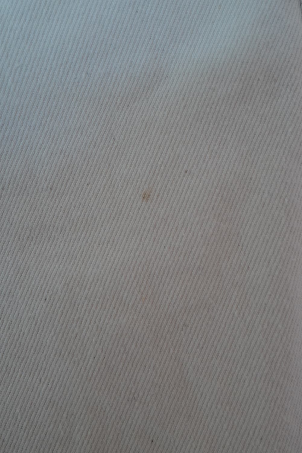 선플라워 에크루 데님입니다. 상품이미지7