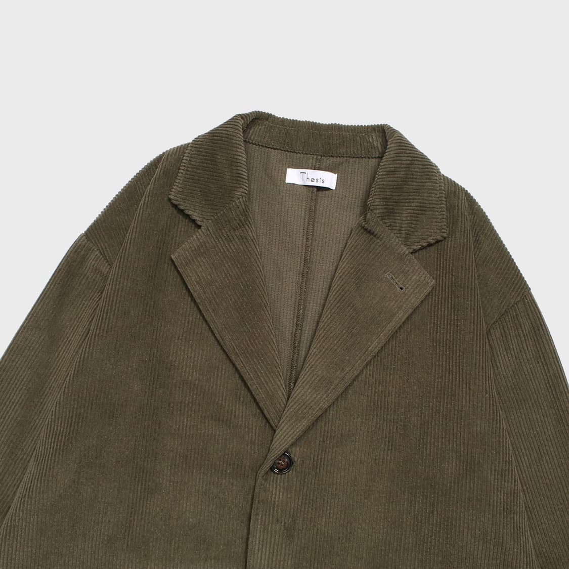 thesis 상품이미지9