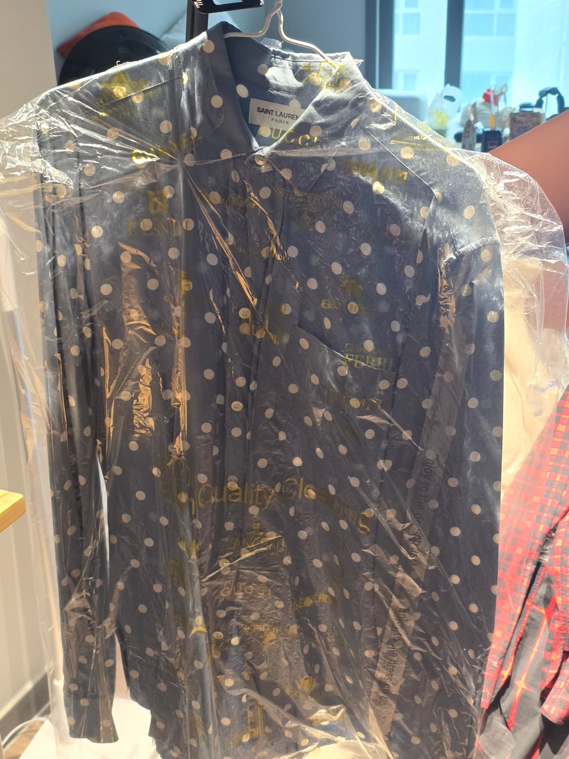 생로랑 난방 상품이미지7