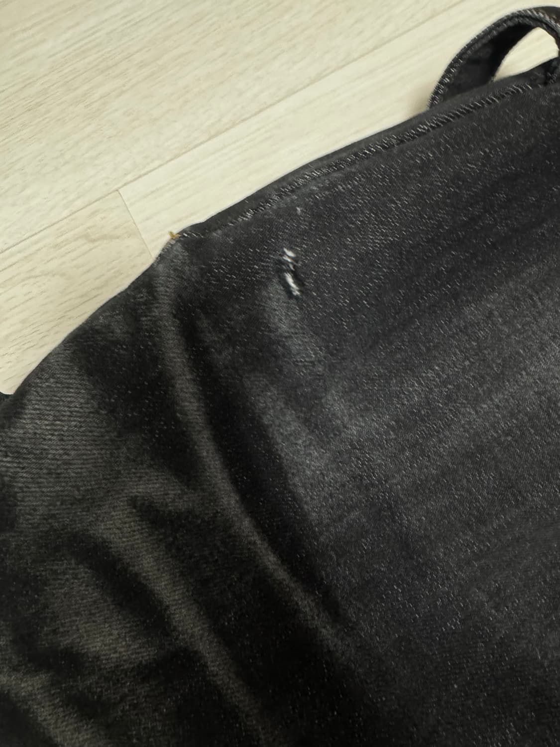 Omo 글리터 플레어 상품이미지3