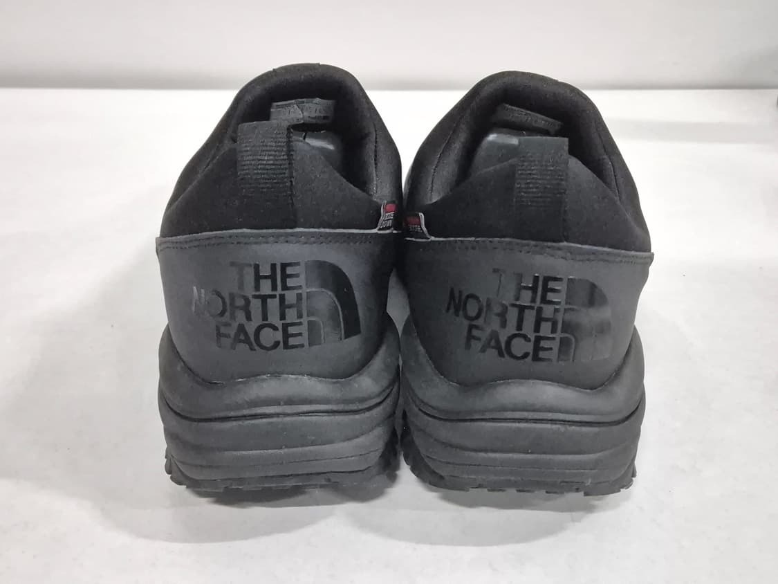 노스페이스 뮬 슬립온(270) 상품이미지5