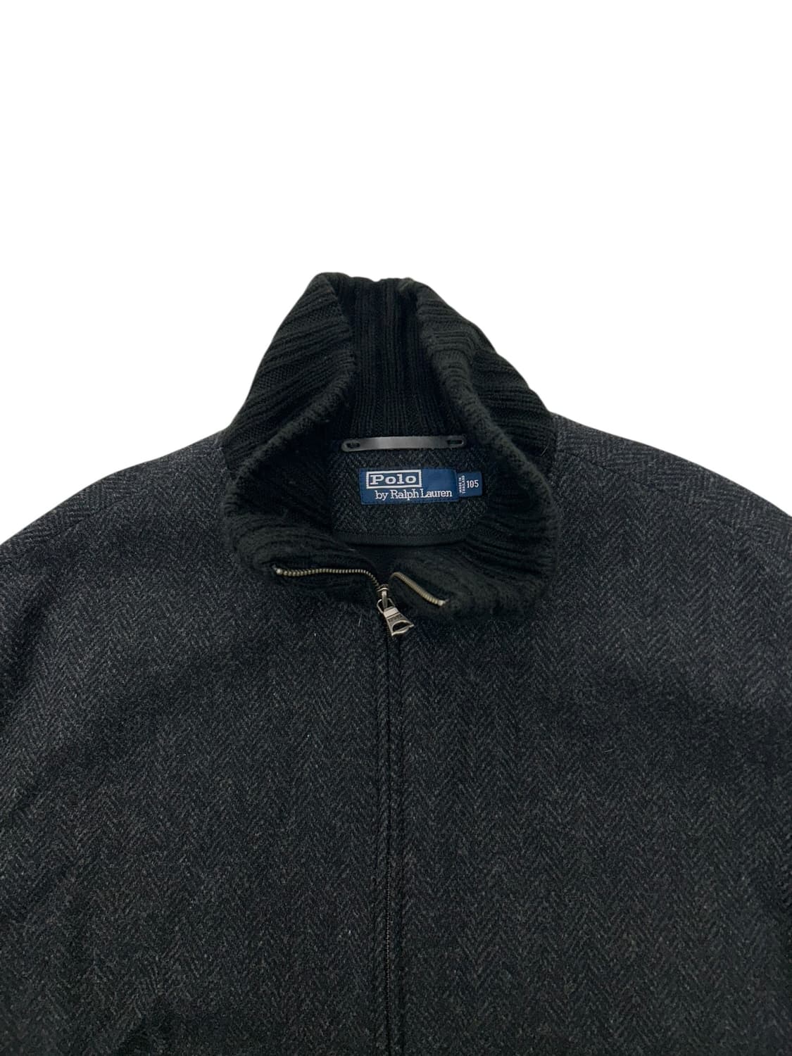 폴로 랄프로렌 자켓 상품이미지3