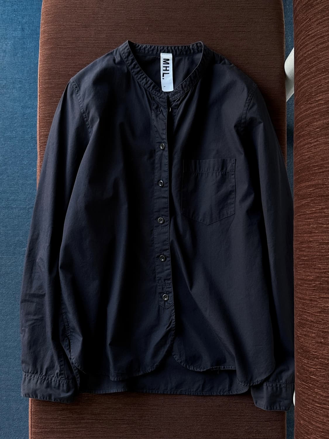 MHL. 상품이미지1