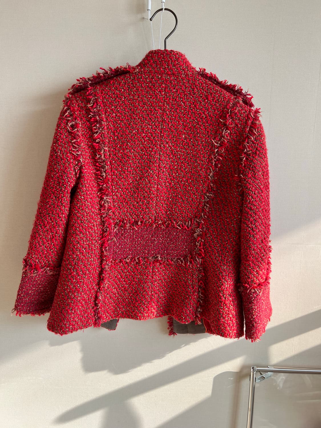 TORY BURCH 상품이미지3