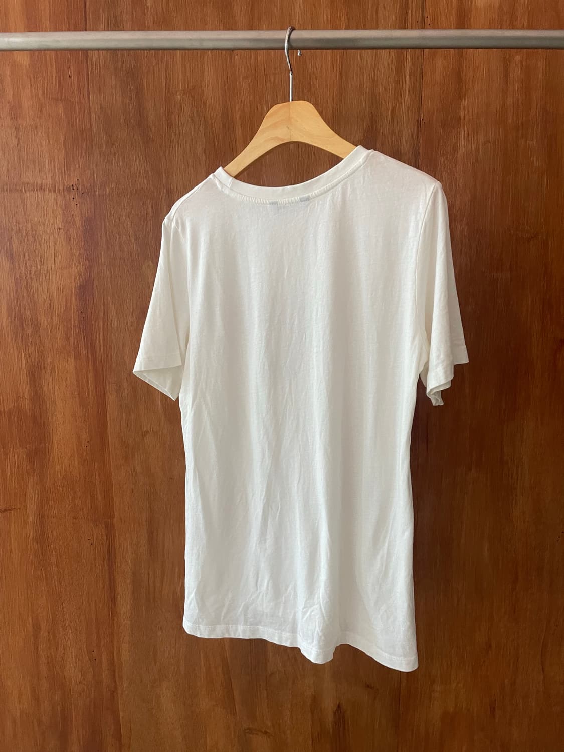 ANNASUI heart t-shirt 상품이미지9
