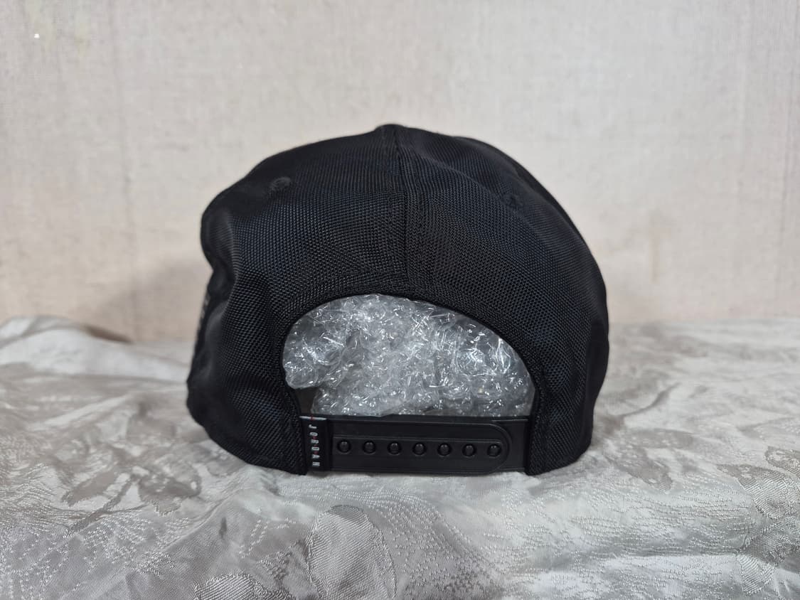 Jordan 조던 프로 (onesize) 상품이미지4