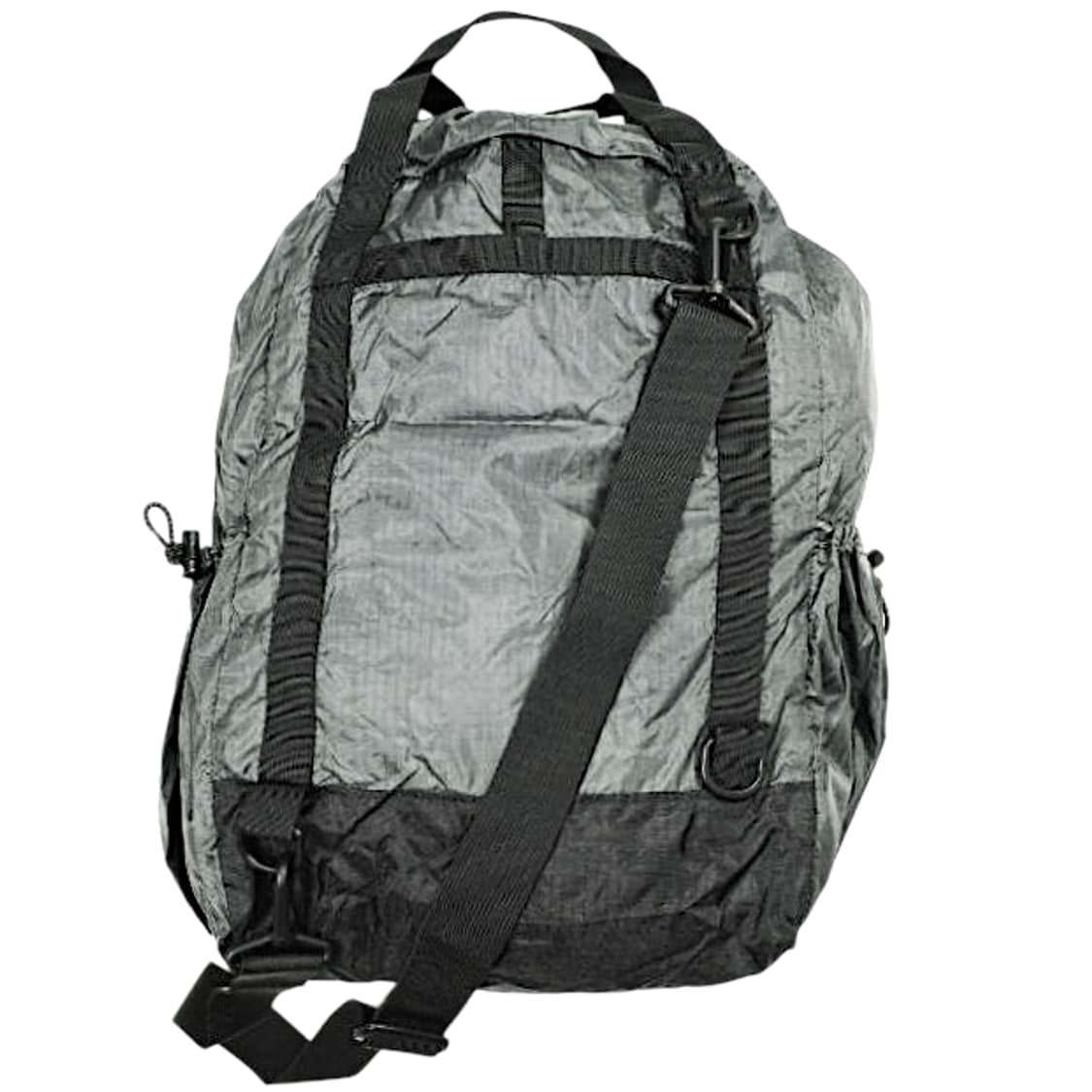 엔지니어드가먼츠 UL 3WAY POLYFIBER POLKA DOT 립스톱 상품이미지3