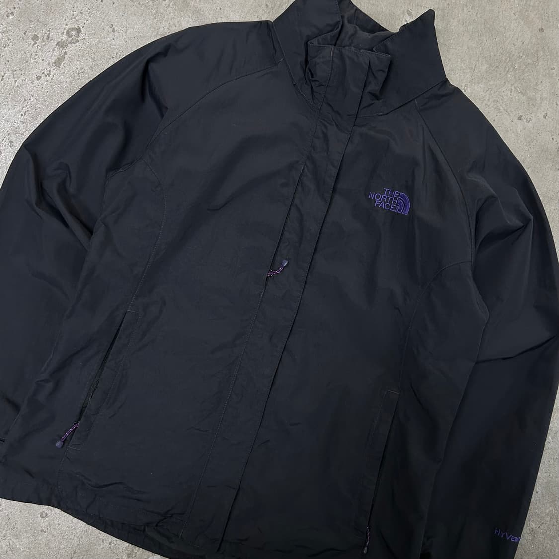 노스페이스 바람막이[1478] 상품이미지4
