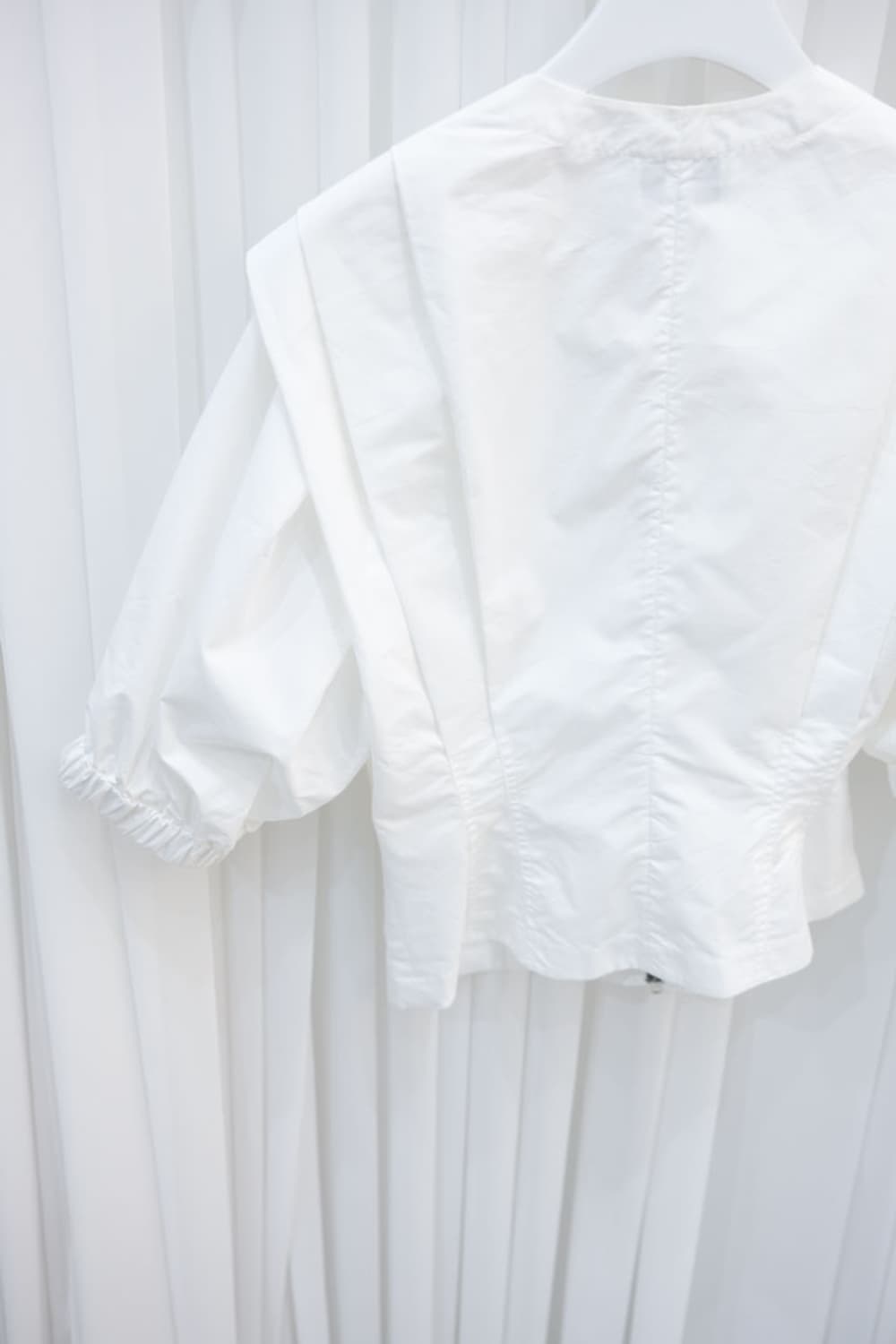 3.1 Phillip Lim 상품이미지5