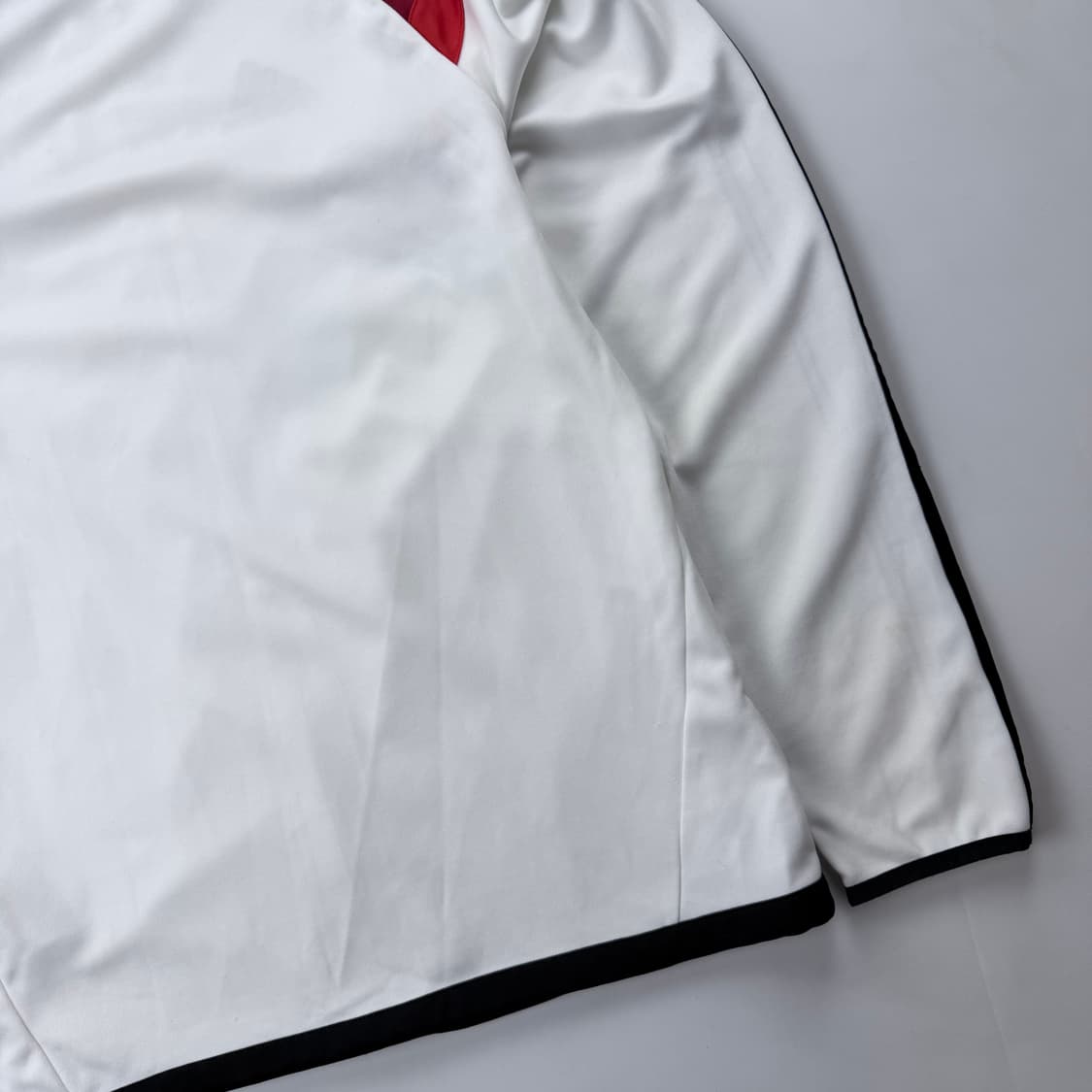 아디다스 독일 국대 유니폼 져지 상품이미지10