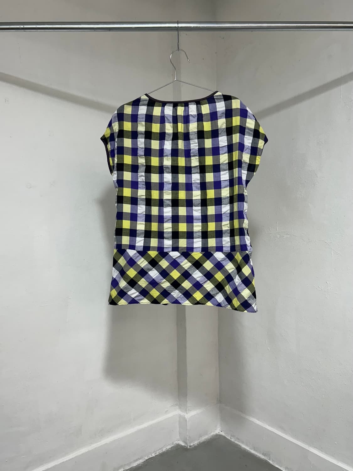 vtg top 상품이미지5