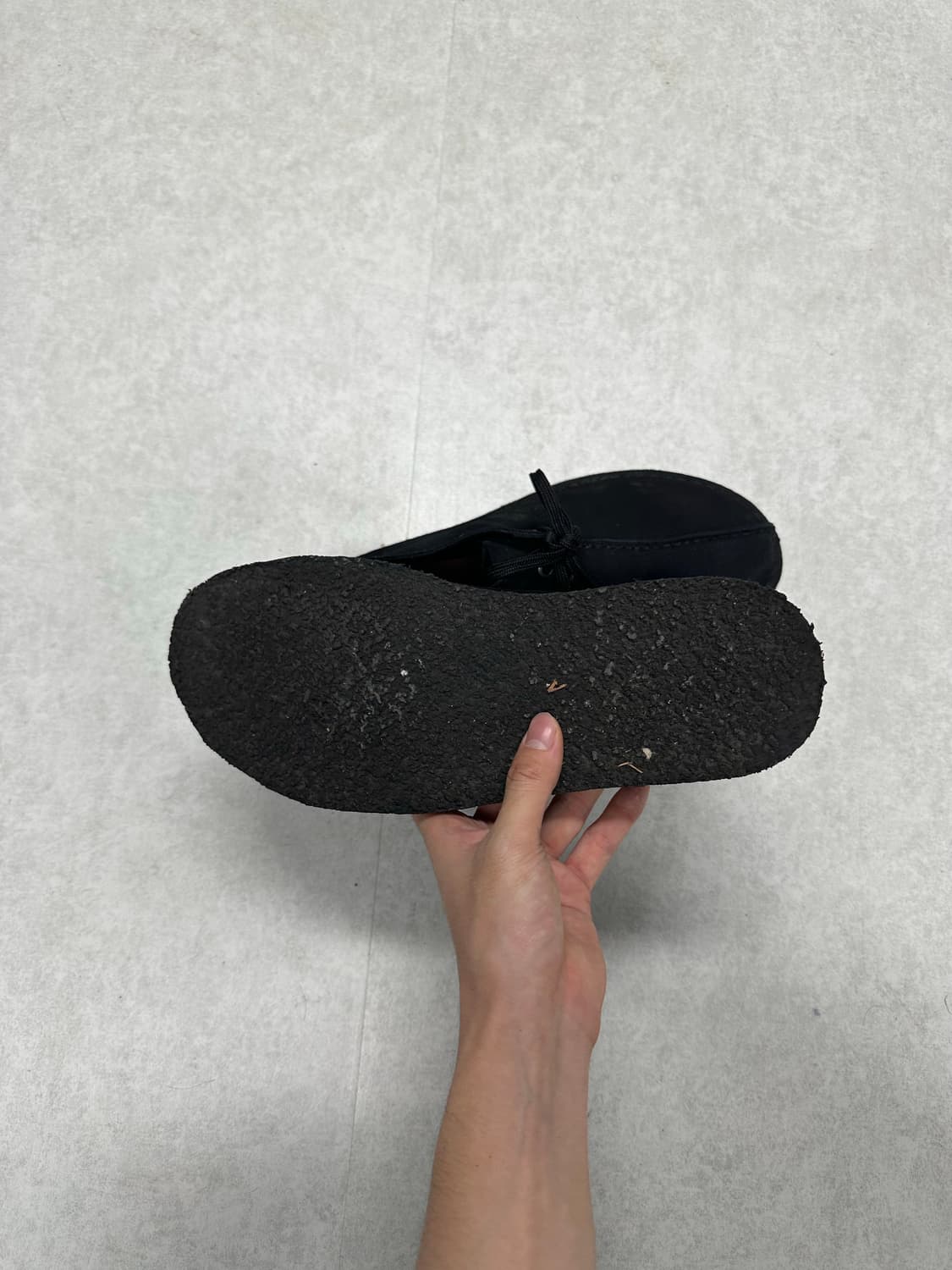 클락스 데저트 트랙 상품이미지6