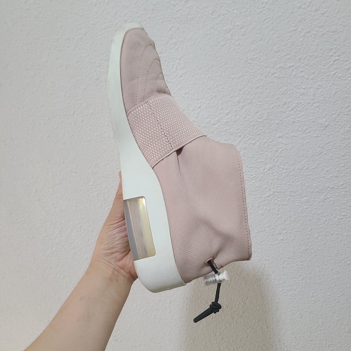 나이키 피어오브갓 275 상품이미지5
