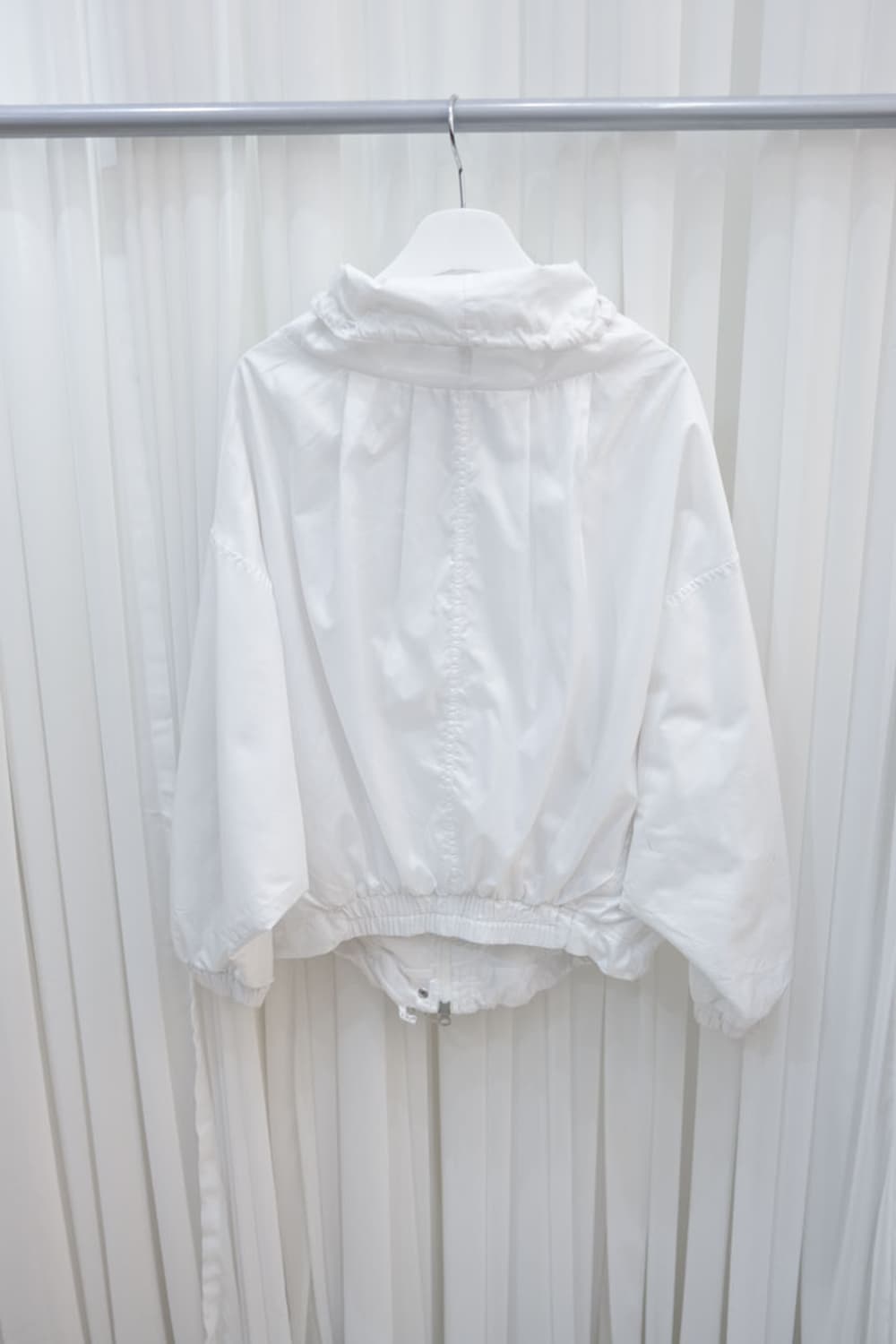 Adidas Stella Mccartney 상품이미지8