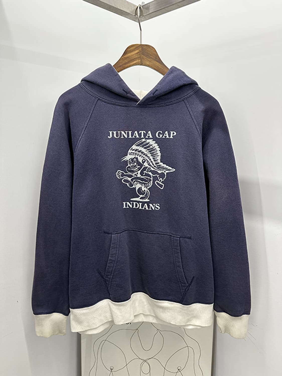 CHESWICK by SUGAR CANE (L) 상품이미지1