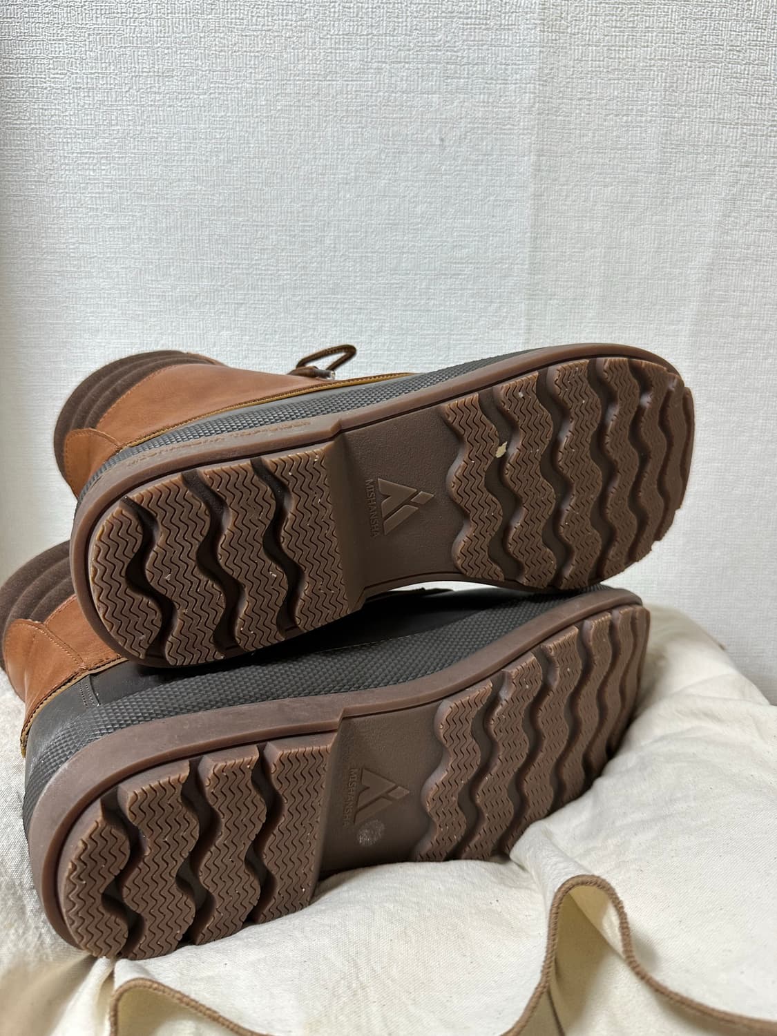 덕부츠 상품이미지6