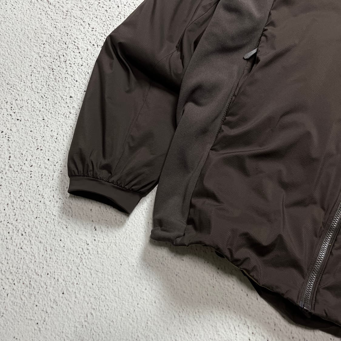 Arc'teryx Atom LT Hoody 상품이미지4