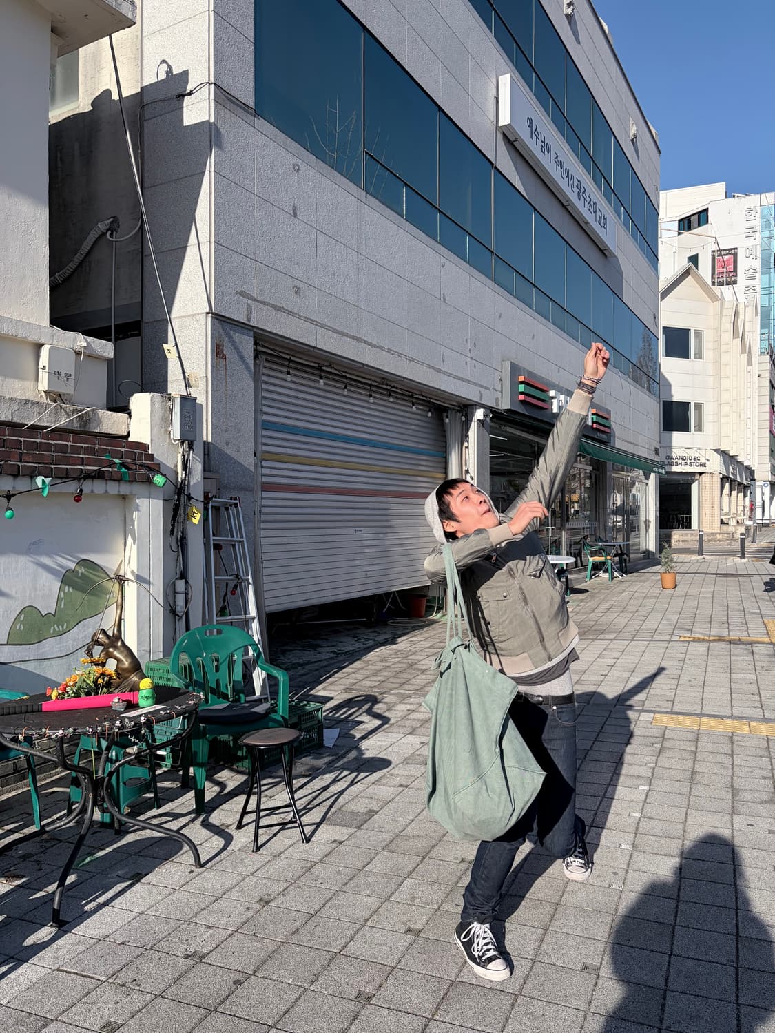 디올옴므 06 jean 30 상품이미지4