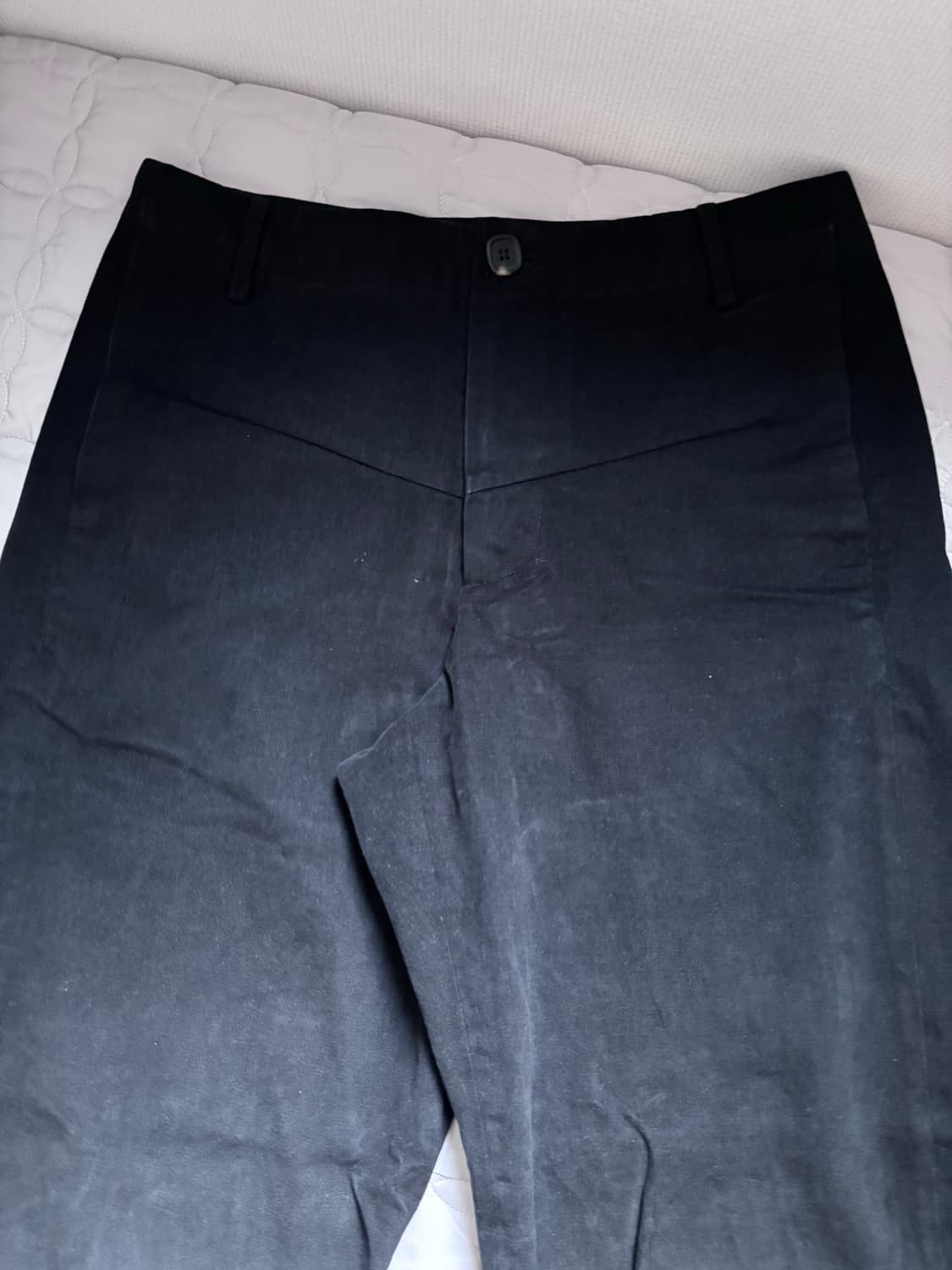 aieul stra pants 48 상품이미지6