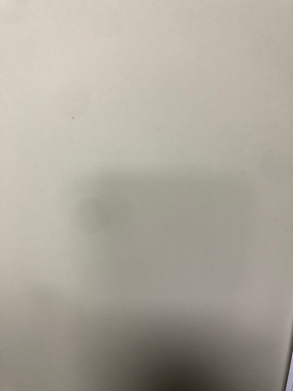 아이폰8플러스 스그 64g 배터리100 미국판무음sss급 상품이미지10