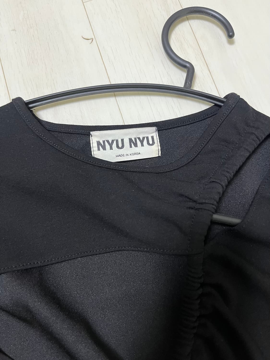 수룩 긴팔티 상품이미지3