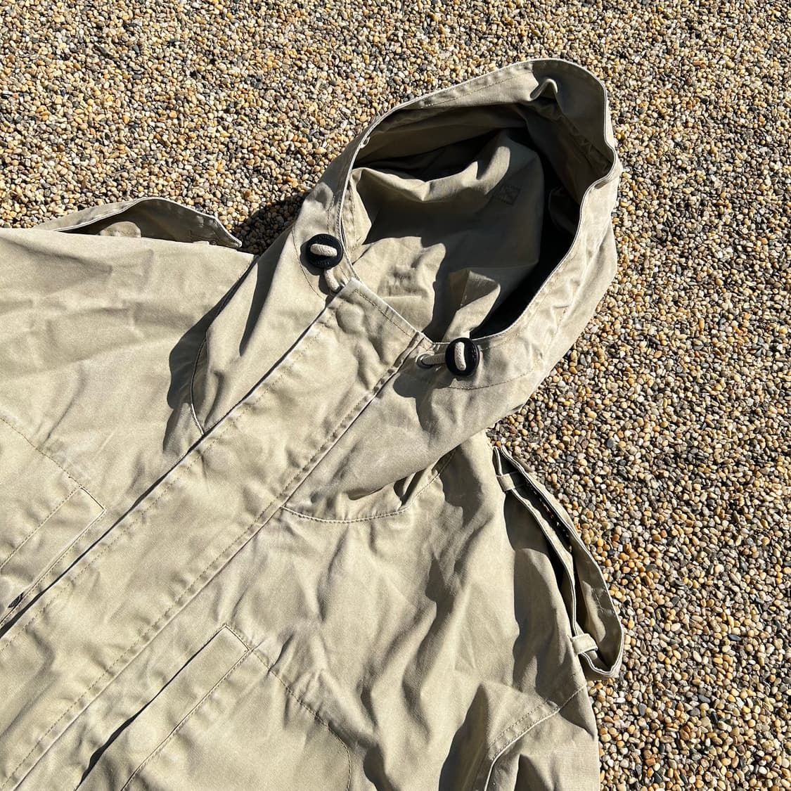 폴로(POLO RalphLauren)스포츠 베이직 필드 자켓 상품이미지2