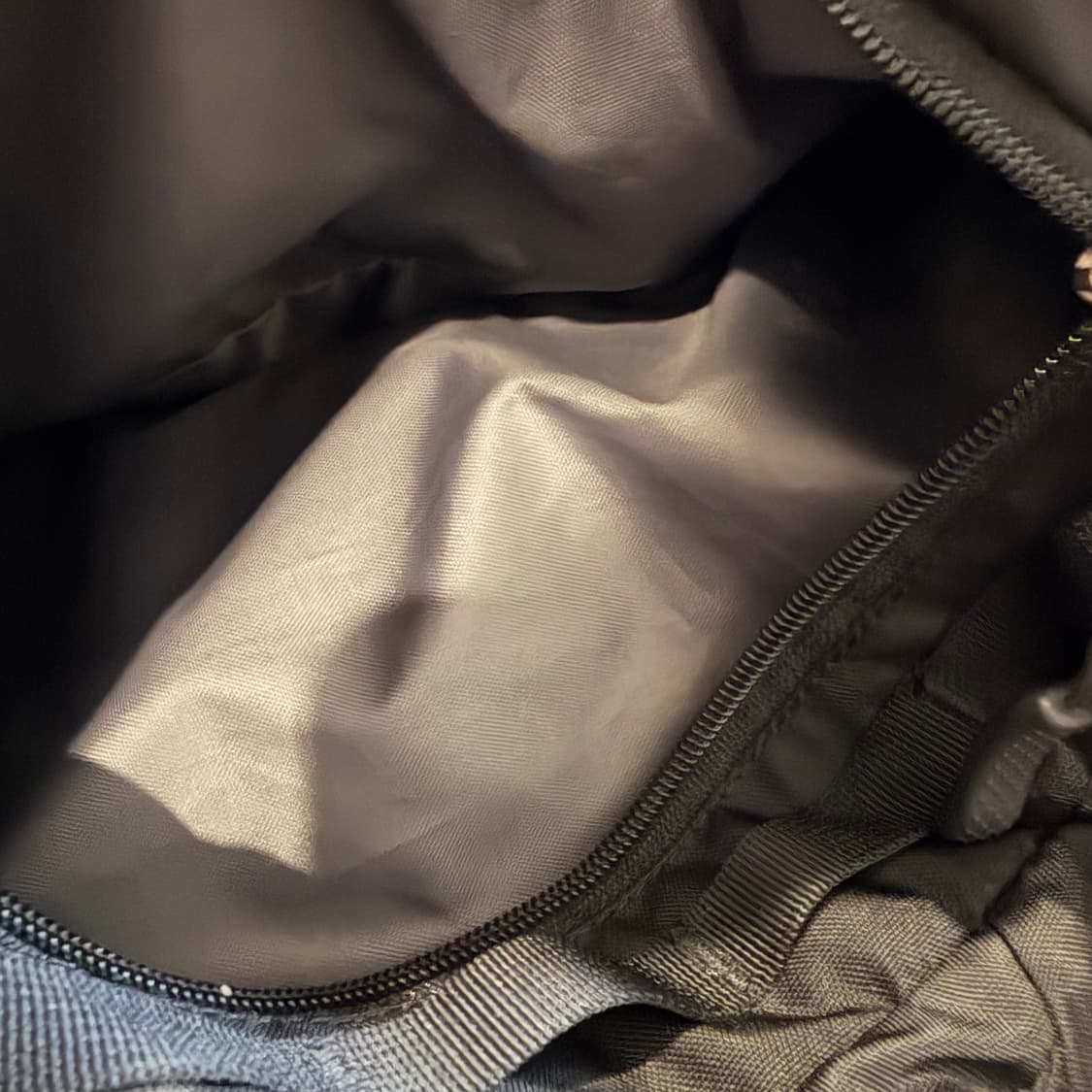 TNF 노스페이스 빅샷 에어  상품이미지9