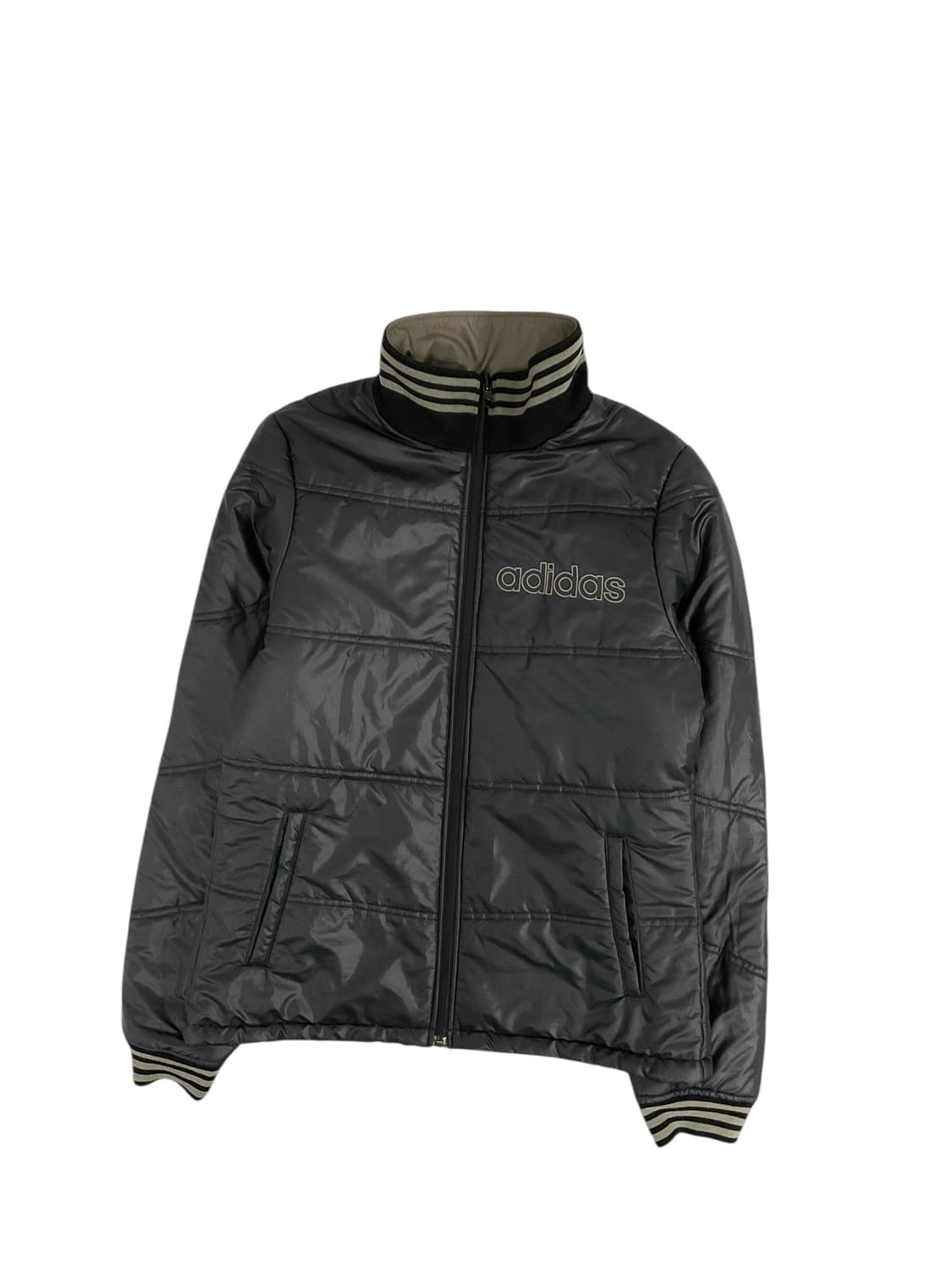 Adidasjapan 양면 (s) 상품이미지1