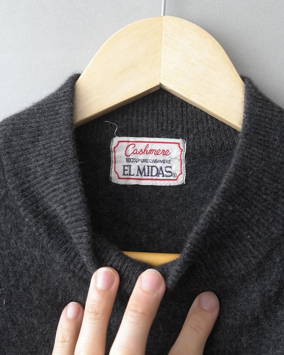 El Midas 상품이미지4