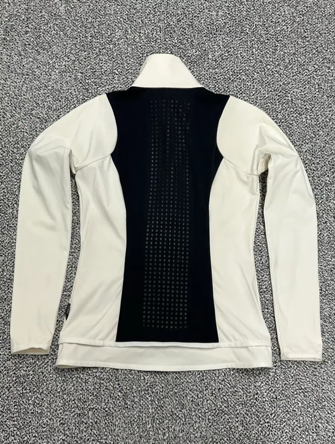 타이틀리스트 투어핏 정품자켓  상품이미지5