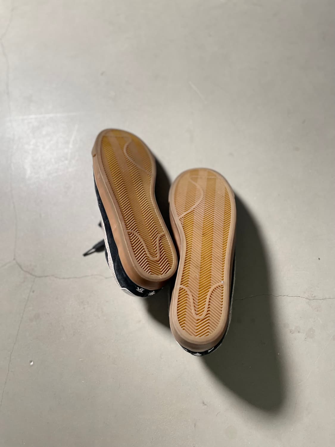 와코마리아 x나이키 SB Blazer Low ‘Snakeskin’ 상품이미지7