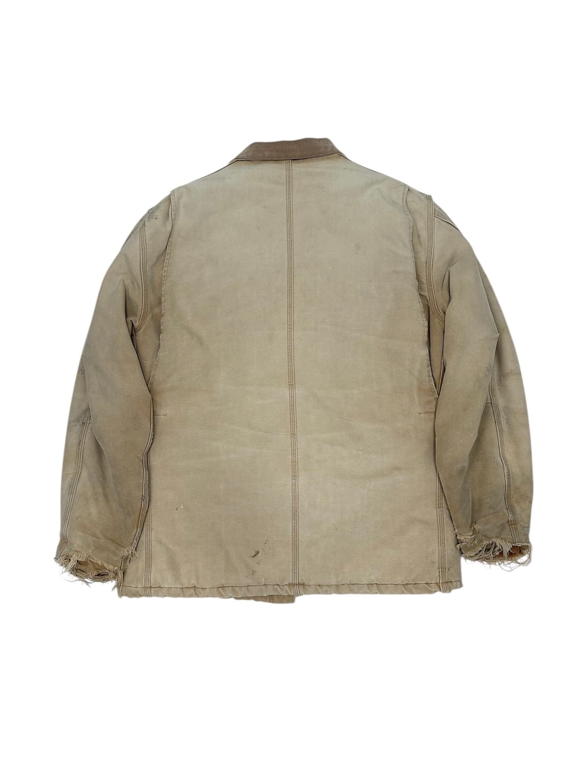 Carhartt Arctic Work Jacket 상품이미지7