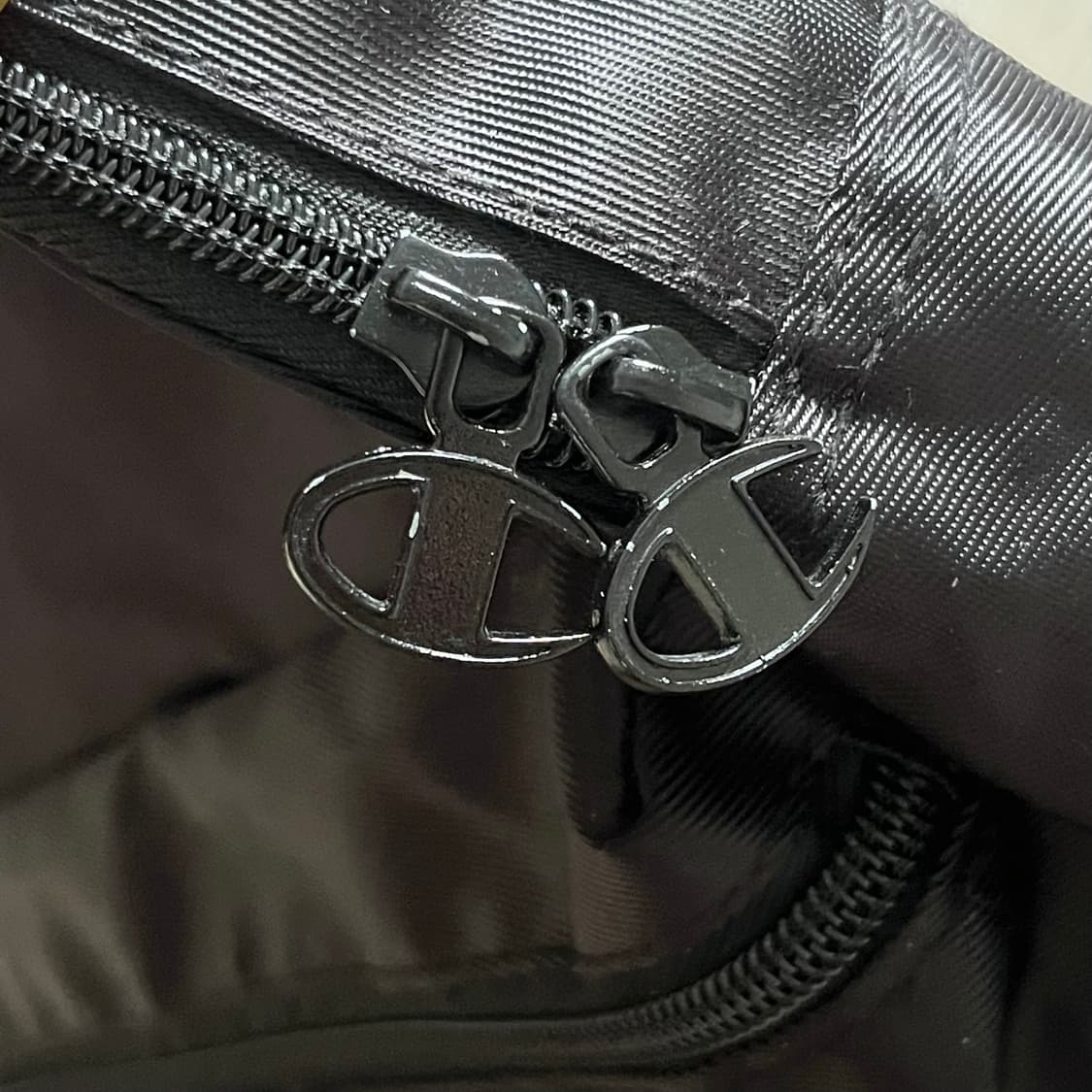 mini backpack 상품이미지6