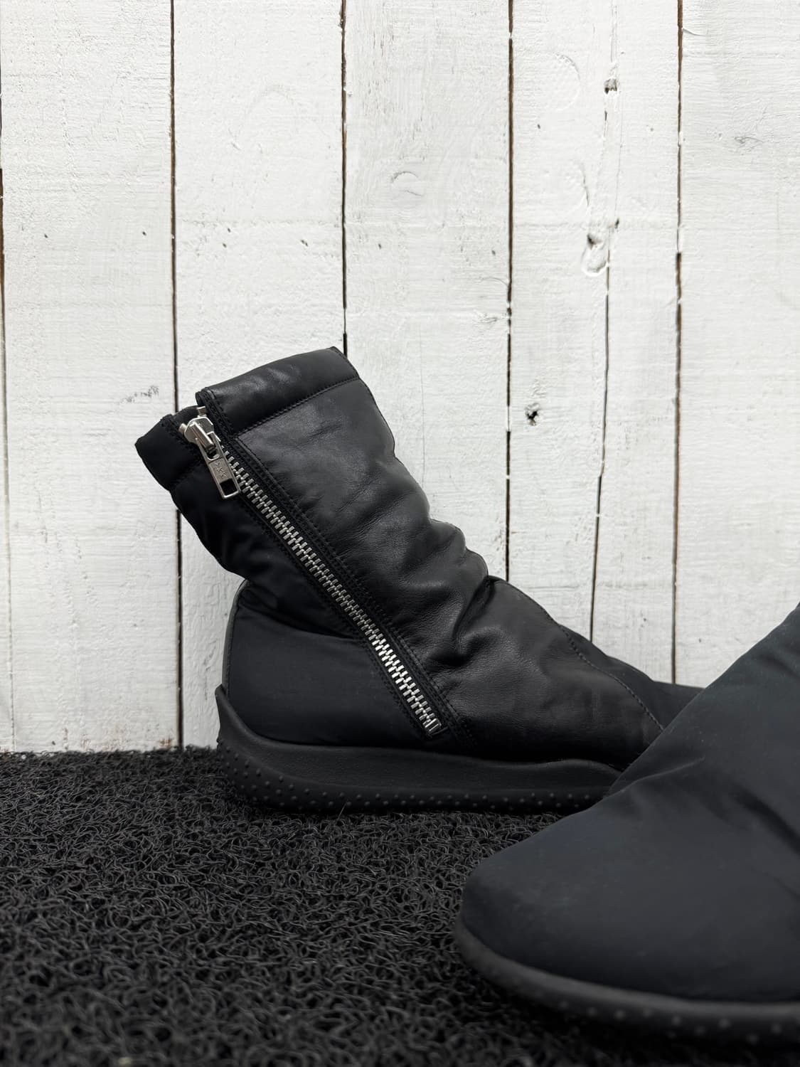 issey miyake 상품이미지3