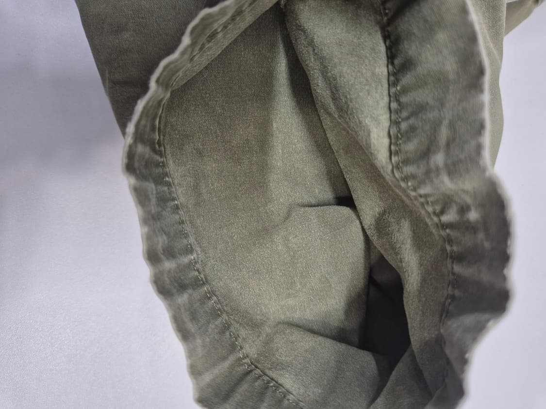 스톤아일랜드 카고 바지 / 31 (정품) 상품이미지4