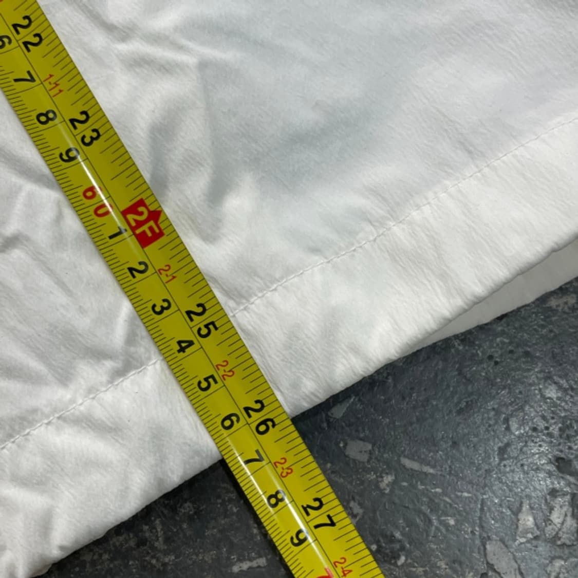 100 엄브로 바람막이 상품이미지8