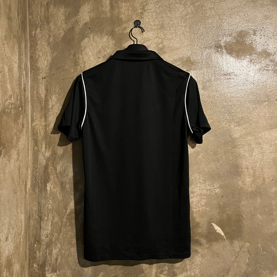 나이키 반팔카라티 상품이미지4