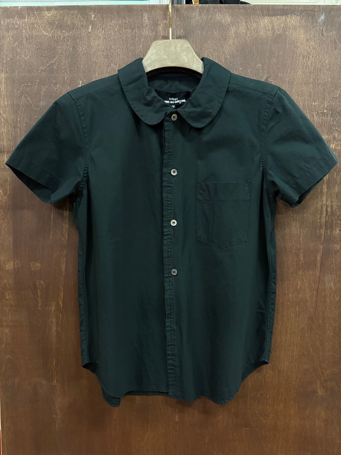 tricot Comme des Garcons 상품이미지3