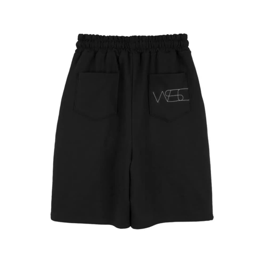 wsc archive 아카이브 버뮤다 쇼츠 팬츠 001 상품이미지2