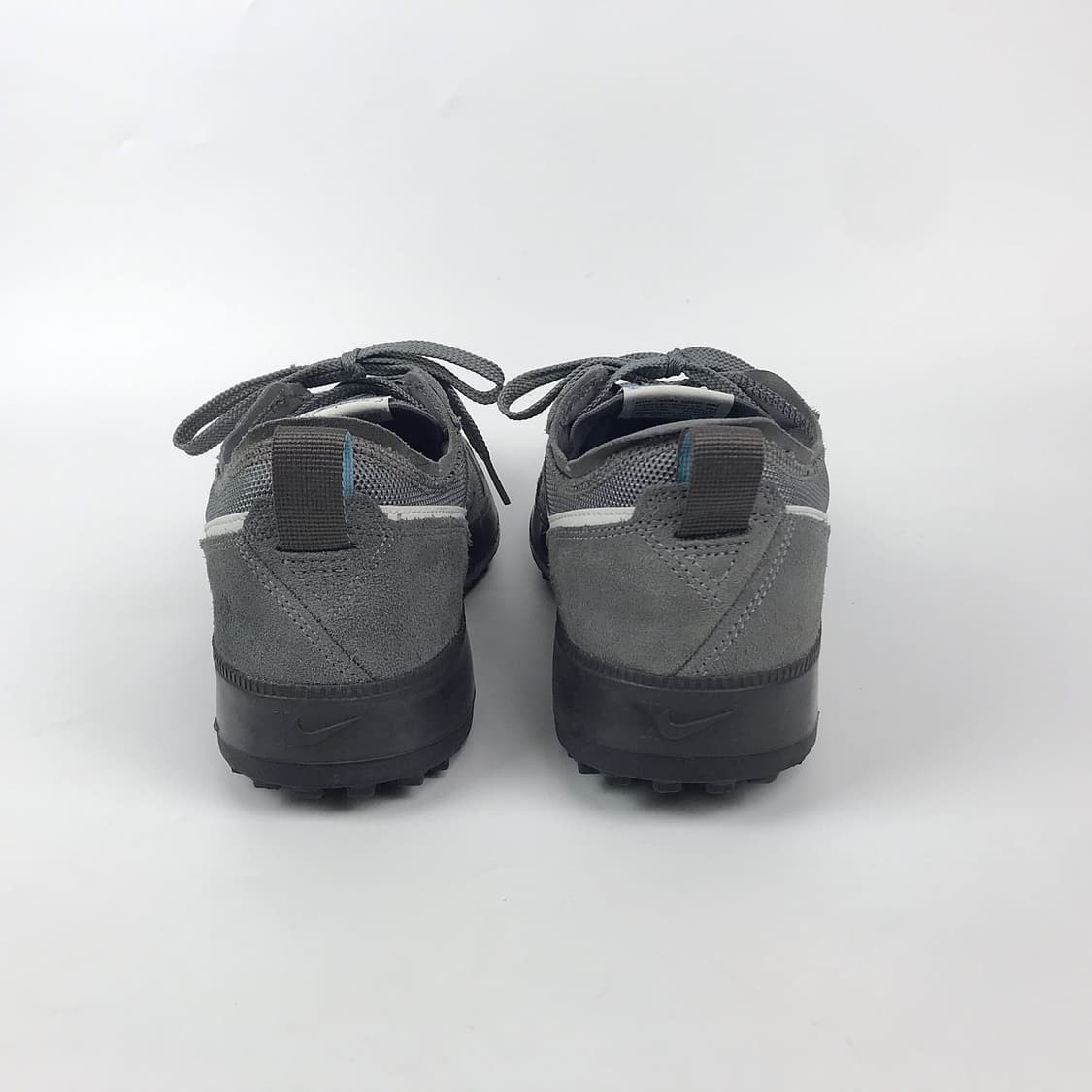 나이키 NIKE 시티 블랙 패션 운동화 스니커즈 남성300 상품이미지7