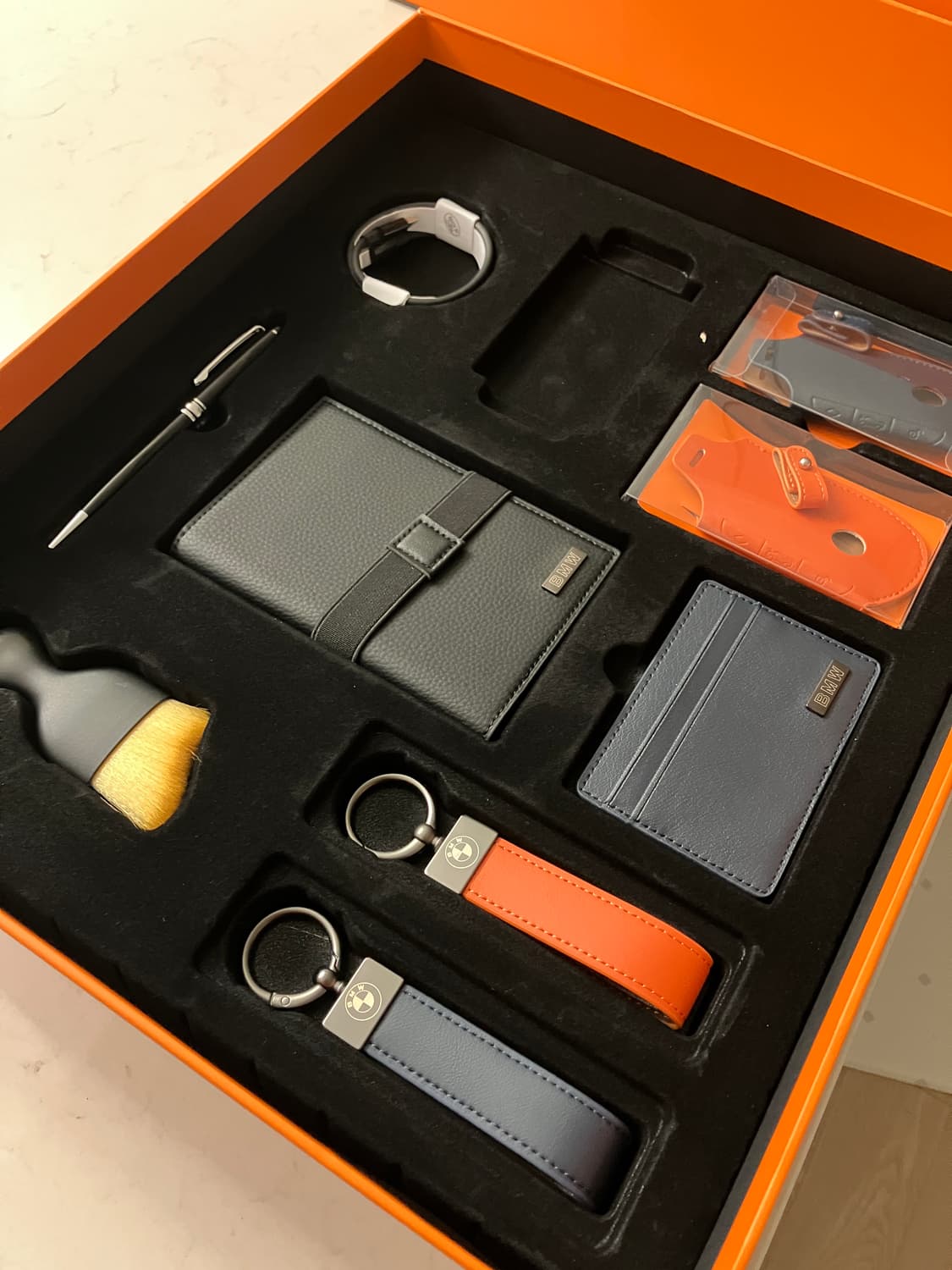 BMW 기프트 세트 상품이미지3