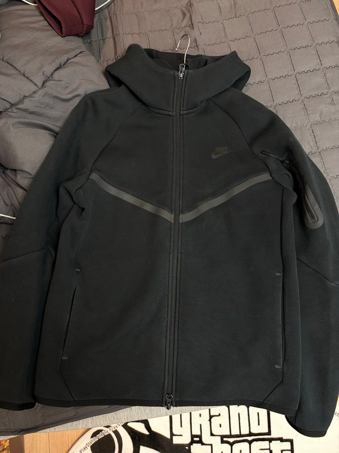 [M] 나이키 테크팩 M 상품이미지1